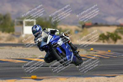 media/Nov-11-2023-SoCal Trackdays (Sat) [[efd63766ff]]/Turn 5 (1010am)/